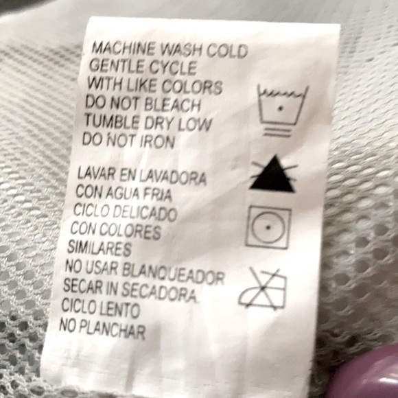 🆕 Half Pipe PRO Circuit Skate 55 Jacket NEW! - Picture 6 of 9